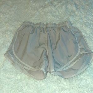 Nike Shorts For Woman/Teen